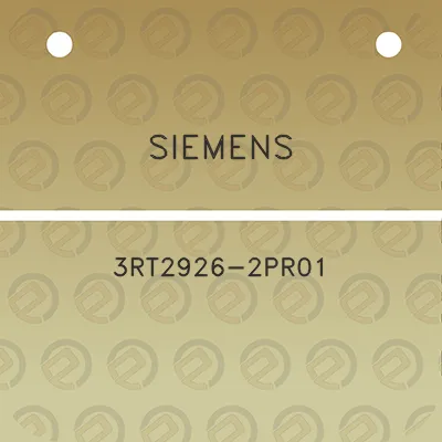 siemens-3rt2926-2pr01