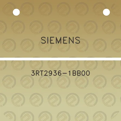 siemens-3rt2936-1bb00