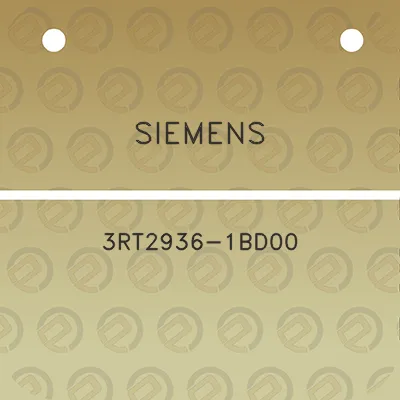 siemens-3rt2936-1bd00