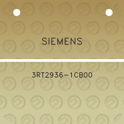 siemens-3rt2936-1cb00