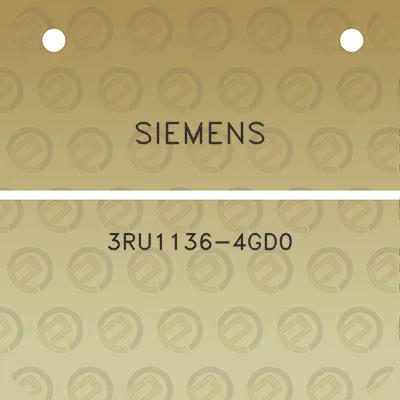 siemens-3ru1136-4gd0