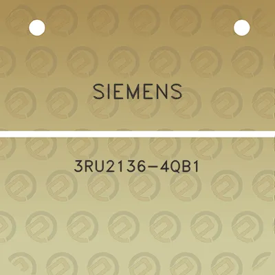 siemens-3ru2136-4qb1