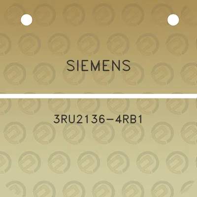 siemens-3ru2136-4rb1