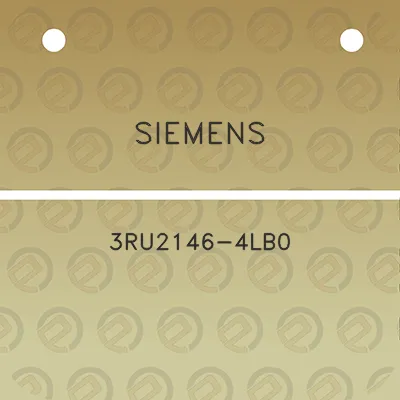 siemens-3ru2146-4lb0