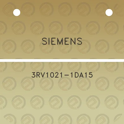 siemens-3rv1021-1da15