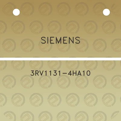 siemens-3rv1131-4ha10