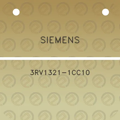 siemens-3rv1321-1cc10