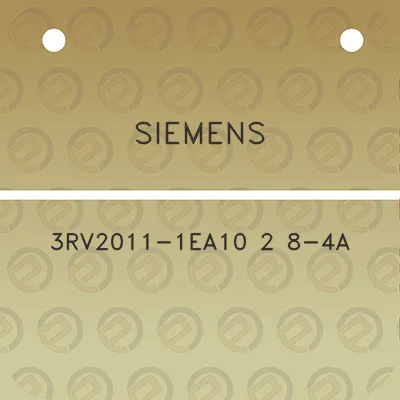 siemens-3rv2011-1ea10-2-8-4a