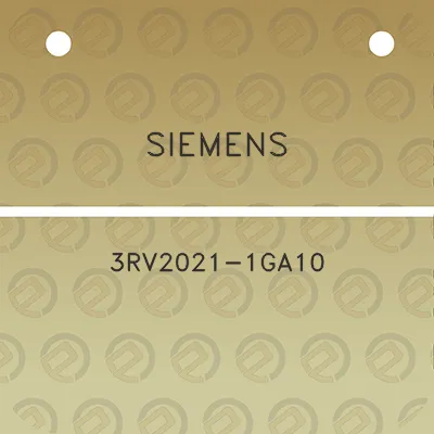 siemens-3rv2021-1ga10