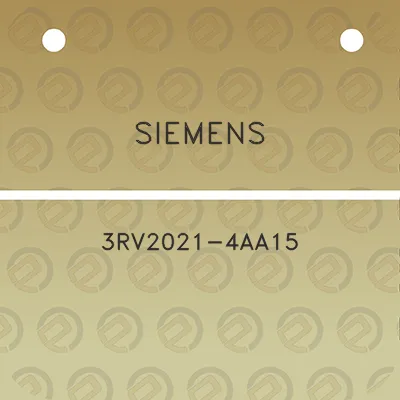 siemens-3rv2021-4aa15