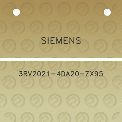 siemens-3rv2021-4da20-zx95