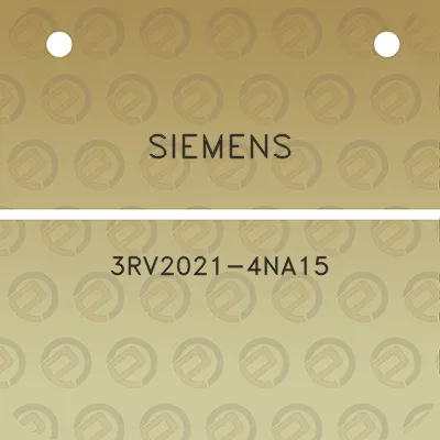 siemens-3rv2021-4na15