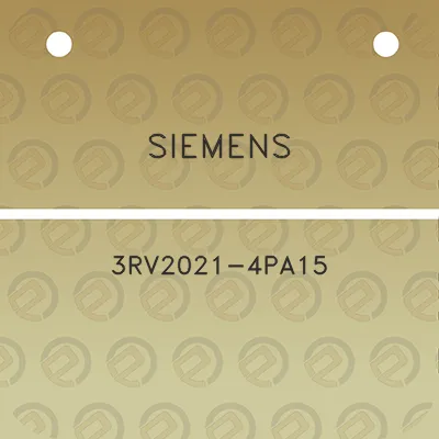 siemens-3rv2021-4pa15