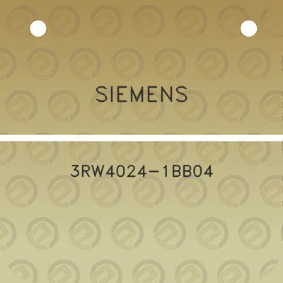 siemens-3rw4024-1bb04