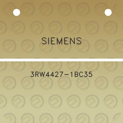 siemens-3rw4427-1bc35