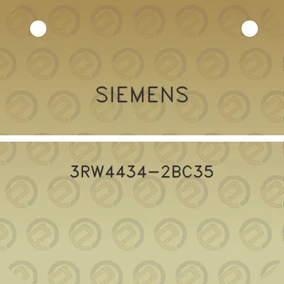 siemens-3rw4434-2bc35