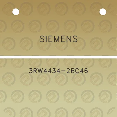 siemens-3rw4434-2bc46