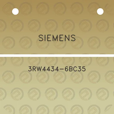 siemens-3rw4434-6bc35