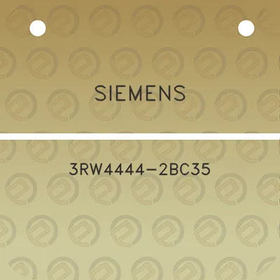 siemens-3rw4444-2bc35