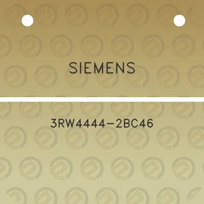 siemens-3rw4444-2bc46