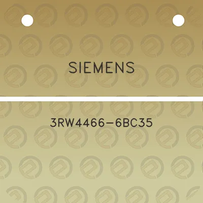 siemens-3rw4466-6bc35