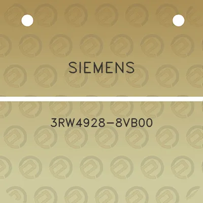 siemens-3rw4928-8vb00