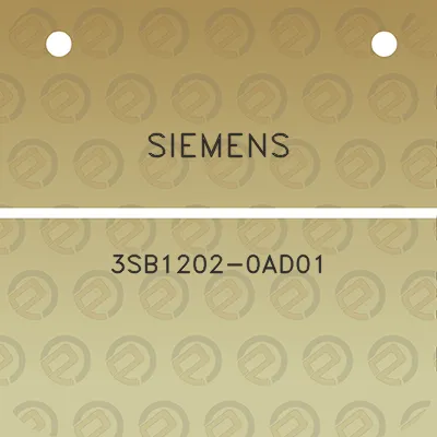 siemens-3sb1202-0ad01