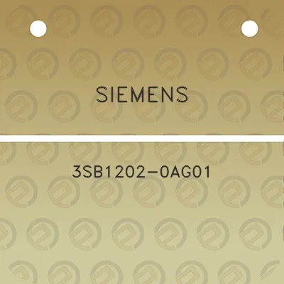 siemens-3sb1202-0ag01