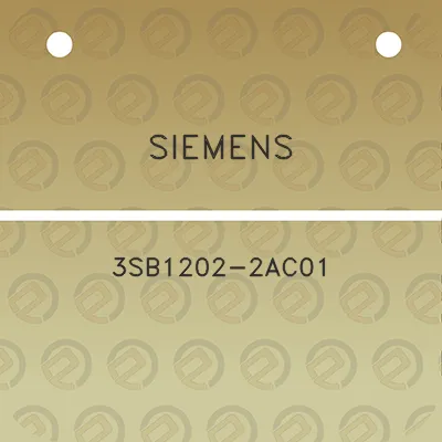 siemens-3sb1202-2ac01