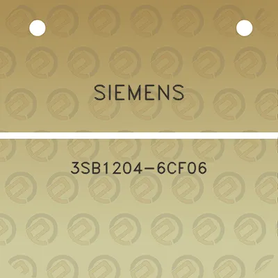 siemens-3sb1204-6cf06