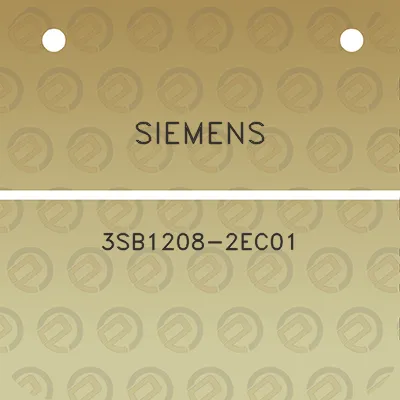 siemens-3sb1208-2ec01