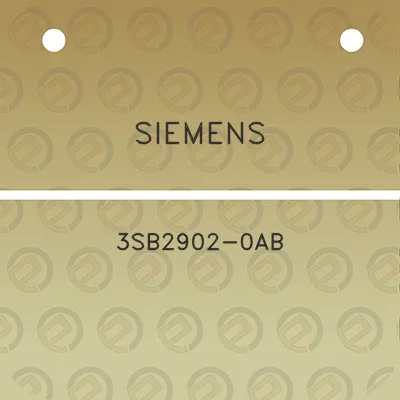 siemens-3sb2902-0ab