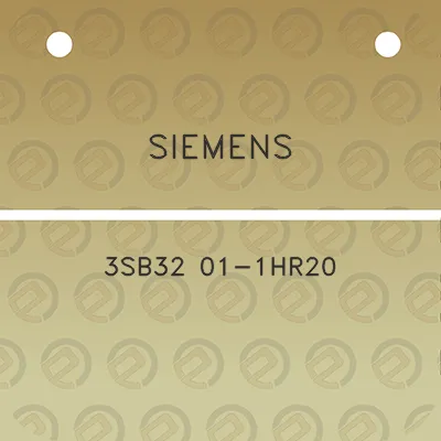 siemens-3sb32-01-1hr20