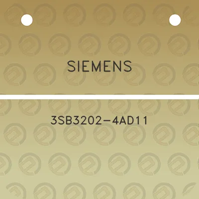 siemens-3sb3202-4ad11