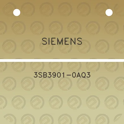 siemens-3sb3901-0aq3