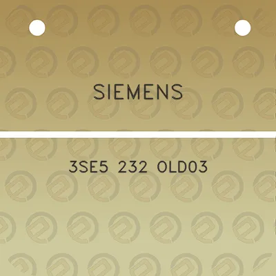 siemens-3se5-232-old03