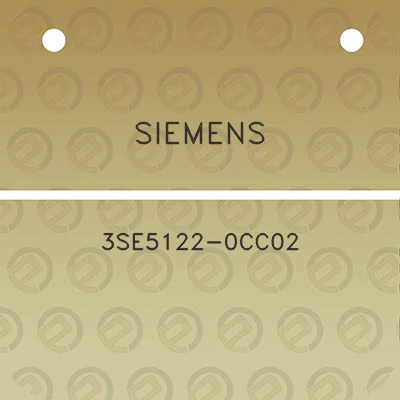 siemens-3se5122-0cc02