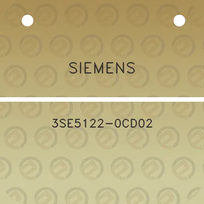 siemens-3se5122-0cd02