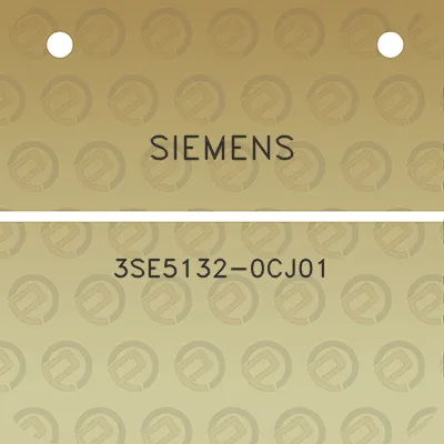 siemens-3se5132-0cj01