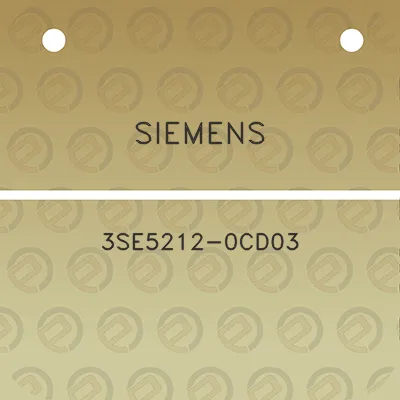 siemens-3se5212-0cd03