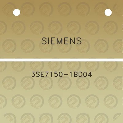 siemens-3se7150-1bd04