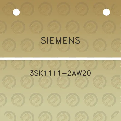 siemens-3sk1111-2aw20