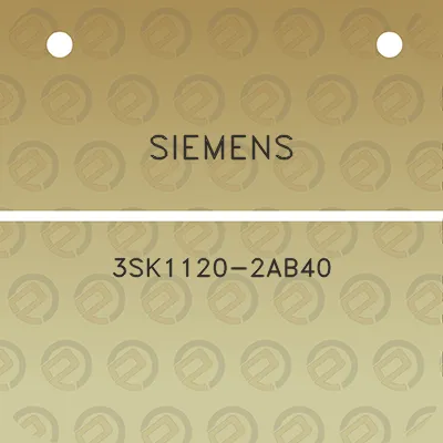 siemens-3sk1120-2ab40