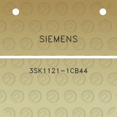 siemens-3sk1121-1cb44