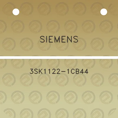 siemens-3sk1122-1cb44