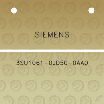 siemens-3su1061-0jd50-0aa0