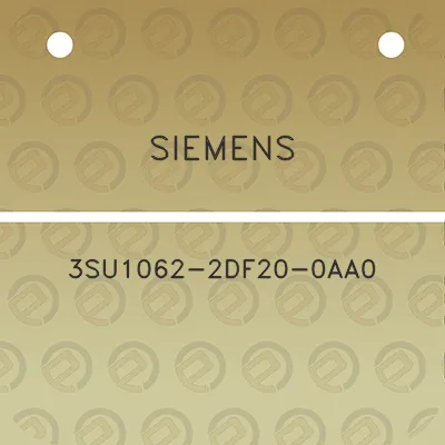 siemens-3su1062-2df20-0aa0