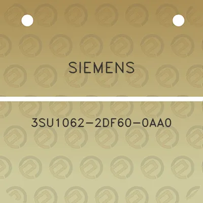 siemens-3su1062-2df60-0aa0