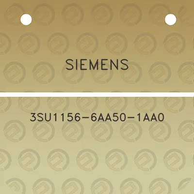 siemens-3su1156-6aa50-1aa0