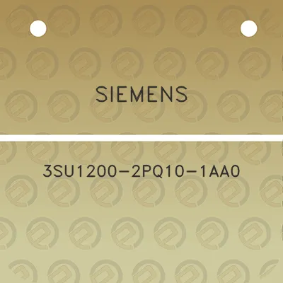 siemens-3su1200-2pq10-1aa0